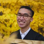 Profile Picture of Felix Chan (@__felix_chan__) on Instagram