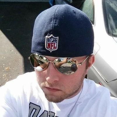 Profile Picture of Ben Estep (@benestep05) on Twitter