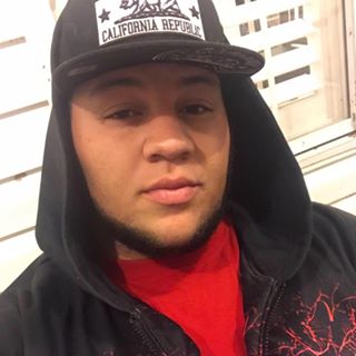 Profile Picture of Calvin Rawlings (@caliboyfresh123) on Facebook