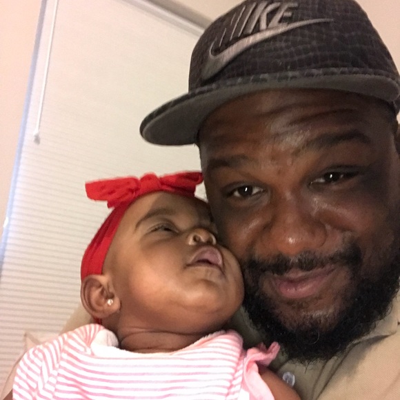 Dylan Welch - Poshmark Profile Picture of Dylan Welch (@dylan598) on Poshmark