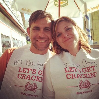 Profile Picture of Alex Holcombe (@nofx4100) on Twitter