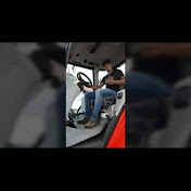 Profile Picture of Jean Lucio (@jeanlucio2362) on Youtube