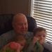 Profile Picture of Benny Pritchett (@benny.pritchett.3) on Facebook
