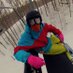Profile Picture of Jason Carbone (@JasonCarbone61) on Twitter