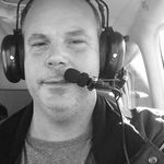 Profile Picture of Daniel Bissetta (@danielbissetta) on Instagram