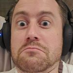 Profile Picture of kris fraser (@kraqaofficial) on Instagram