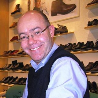 Profile Picture of Richard Maessen (@Richard-Maessen) on Facebook