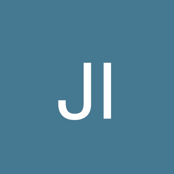 Profile Picture of James Ingersoll (@jamesmingersol) on Poshmark