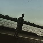 Profile Picture of umar ibrahim (@_umar_lily) on Instagram