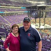 Profile Picture of Cindy Dirkes (@cindy-dirkes) on Quora
