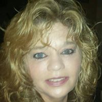 Profile Picture of Kim Pollock Stough (@kim-pollock-stough) on Quora