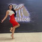 Profile Picture of   Vania Manzano... (@vaniamanzano) on Tiktok