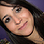 Profile Picture of Ariane Costa (@nany_costa) on Flickr