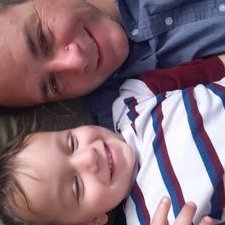 Profile Picture of Brian Bingamon (@brian_bingamon) on Twitter