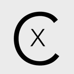 Profile Picture of Xenia Carballo Garcia (@xenia carballo) on Flickr