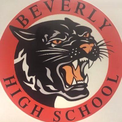 Profile Photo of Julie Ferrara (@BHSFreshAcademy) on Twitter