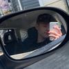 Profile Picture of dylanprice1314 (@@dylanprice1314) on Tiktok