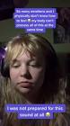 Profile Picture of   Elyse Damron... (@musictheorynerd) on Tiktok