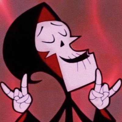 Profile Picture of Cristian Zapata (@crizapa) on Twitter