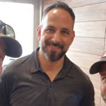 Profile Picture of John Borgatti (@jborg1300) on Instagram