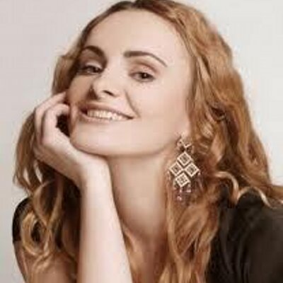 Cheri Craig - Twitter Profile Picture of Cheri Craig (@CheriCraig8) on Twitter