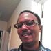 Profile Picture of Ronald Compton (@ronald.compton.9638) on Facebook