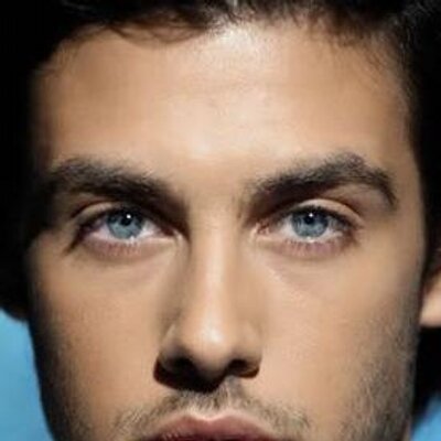 Profile Picture of Mark Victor (@MarkVictor2010) on Twitter