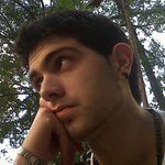 Profile Picture of Jim Knowles (@incadinast) on Instagram