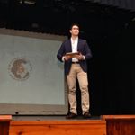 Profile Picture of Carlos Hart Cerezo Arribas (@carloshcerezo) on Instagram