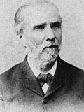 Profile Picture of Louis Hébert (Confederate Army officer)on Wikipedia