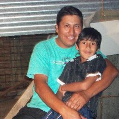 Profile Picture of Damian Cordova (@damiancordova2) on Twitter