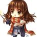 Profile Picture of Alice Granger (@Alice-Granger) on Facebook