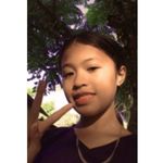 Profile Picture of Aizell Bruce (@aizellbruce) on Instagram