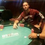 Profile Picture of Jeremy Murphy (@caliquadguy) on Instagram