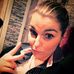 Profile Picture of Cynthia Hutchins (@cynthia.hutchins.777) on Facebook