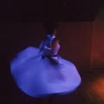 Profile Picture of Vivien Zippert (@vivien.zippert) on Facebook