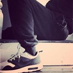 Profile Picture of zachary geist (@specifically_blackandwhite) on Instagram