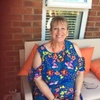 Profile Picture of Paula North61 (@@user5156860501725) on Tiktok