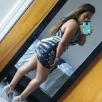 Profile Picture of Jessica Almanzar (@jessicaalmanzar312019) on Instagram