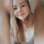 Profile Picture of lisa (@lisagronemann) on Instagram