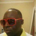 Profile Picture of Craig Abney (@thatgas93) on Instagram