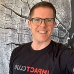 Profile Picture of Shawn LaFountain (@shawn.lafountain) on Instagram