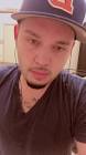 Profile Picture of   Mikeg5280 (@mikefay39)... (@mikefay39) on Tiktok