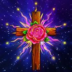 Profile Picture of Shelly Briggs (@shelly1969moe) on Instagram