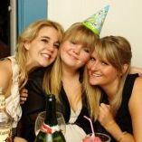 Profile Picture of Stacie McEwan (@staciemcewan) on Pinterest