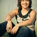 Profile Picture of Michelle Grobbelaar (@michimichmash) on Pinterest