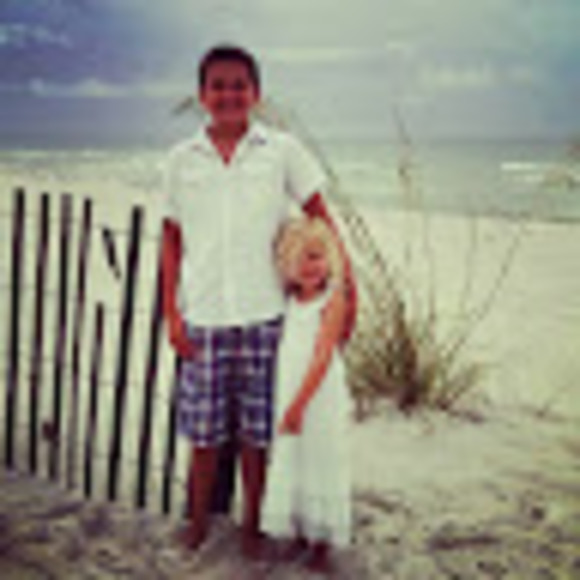 Profile Picture of Aaron Black (@blizack) on Poshmark