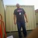 Profile Picture of Stuart Funke (@funkeiii1984) on Pinterest