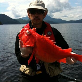 Profile Picture of Raymond Ng Poon Shing (@ng.p.shing.1) on Facebook