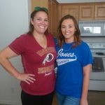 Profile Picture of Shells :) (@shellywerner) on Instagram